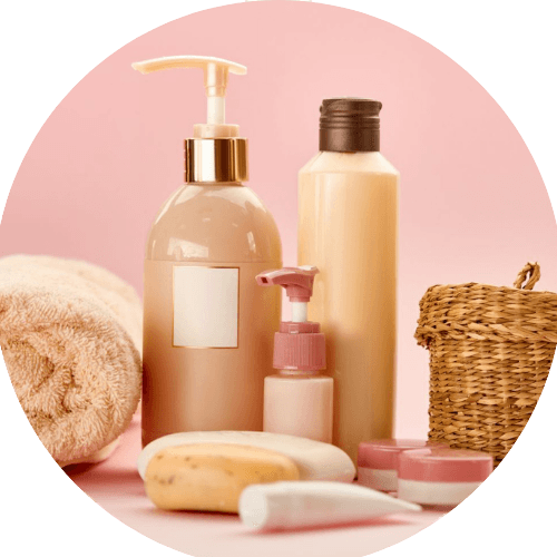 Personal Care
