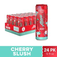 Alani Nu Sugar Free Energy Drink