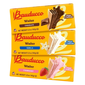 Bauducco_Wafers_Assorted-removebg-preview