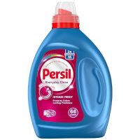 Persil Laundry Detergent Liquid
