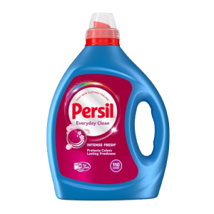 Persil_Intense_Fresh_Everyday_Clean-removebg-preview