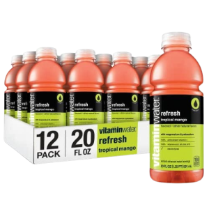 Vitaminwater_Refresh_Electrolyte_Enhanced_Water_W-Vitamins-removebg-preview